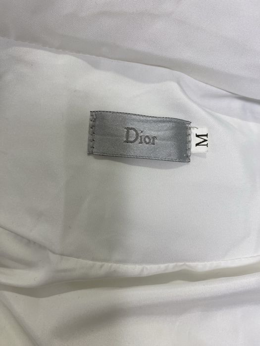 Куртка Діор,зима!Жіночий одяг.