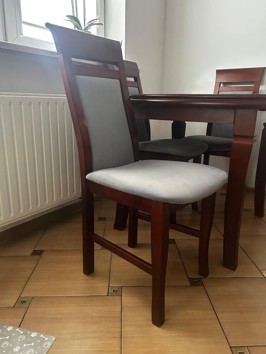 Sprzedam stół rozkladany