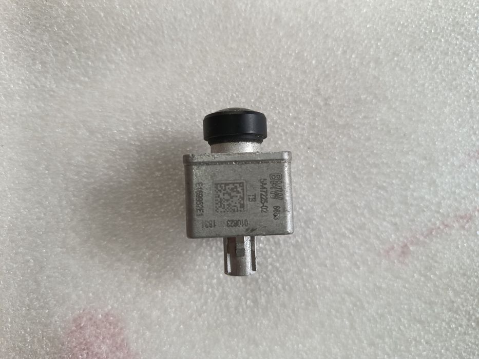 Kamera bmw g60 g 61-