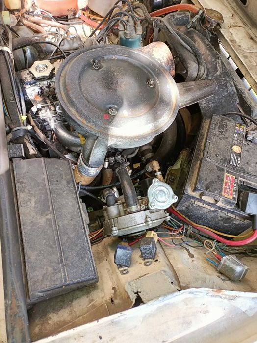 Продам ВАЗ 2105 Жигулі