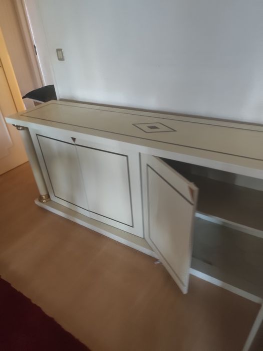 Recheio de casa vários moveis e sofás