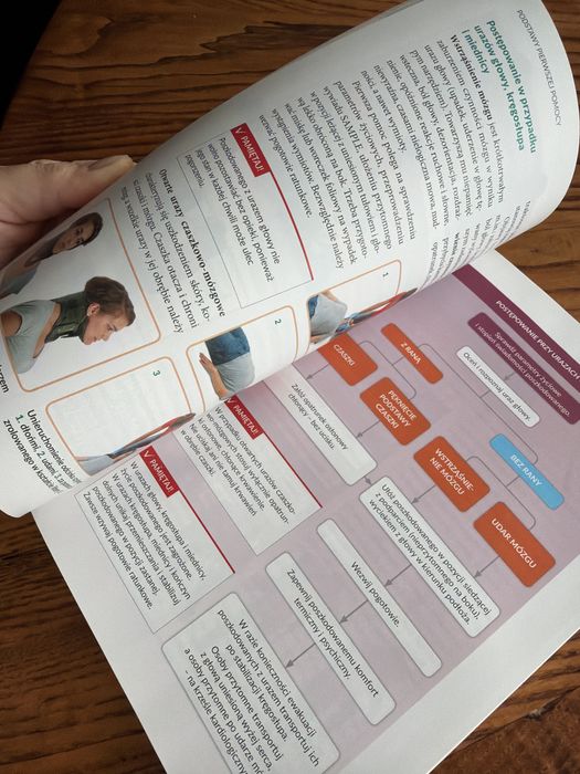 Edukacja dla bezpieczeństwa