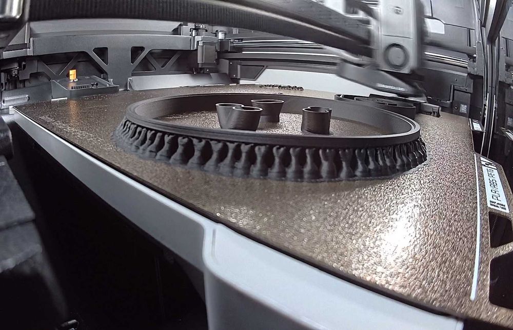 Modelação 3D Serviços Design Engenharia