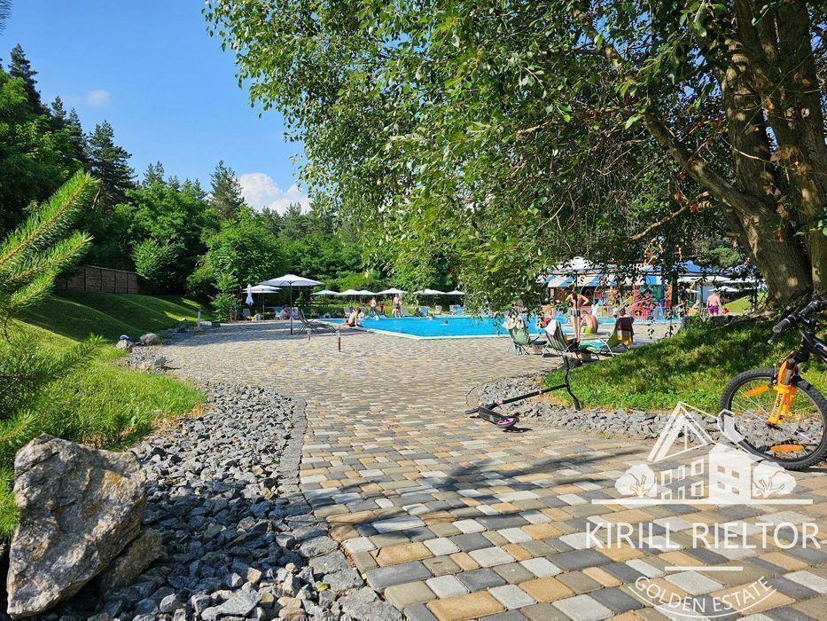 Аренда дома 3к 160м2 Шишкино/Орловщина/10км Новомосковск