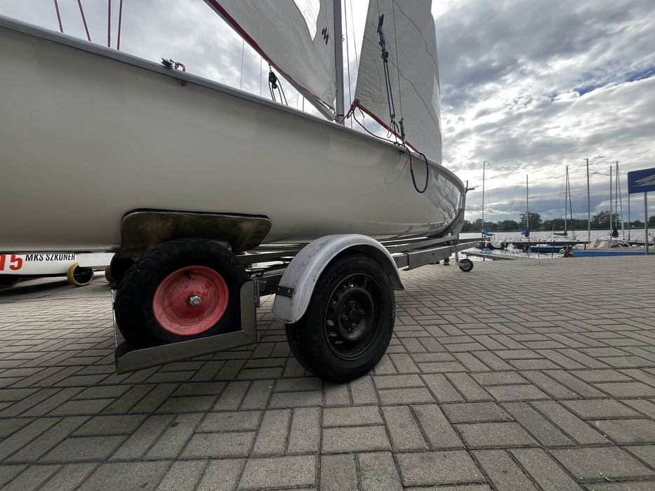 OMEGA 2020 Kresło
