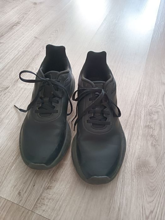 Adidas buty rozmiar 38 2/3