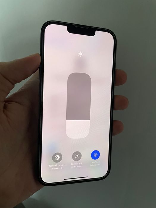 iPhone 13 128gb 100% акб Neverlock