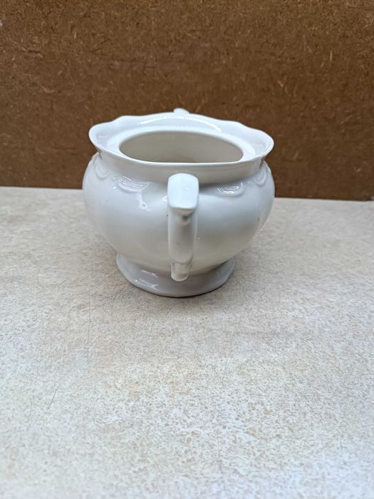 Cukiernica  do zastawy