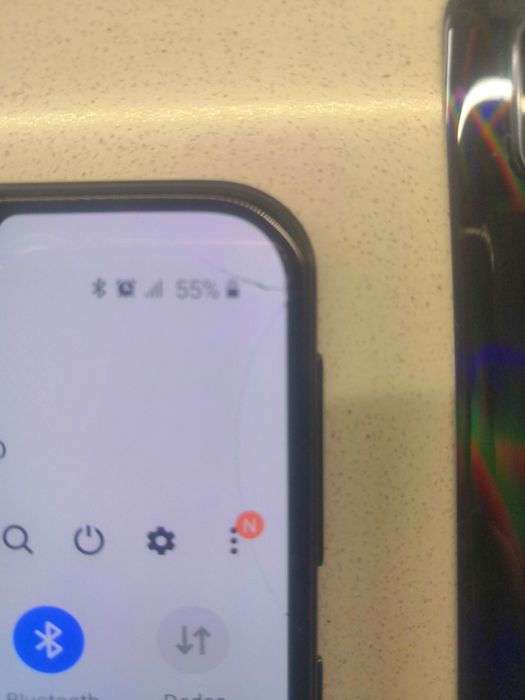 Peças para Samsung Galaxy A40