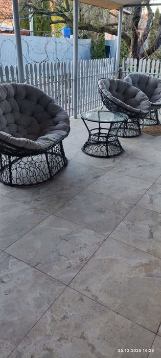 Здаються подобово апартаменти