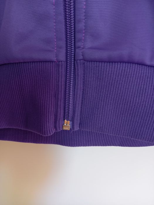 Bluza dziewczęca H&M