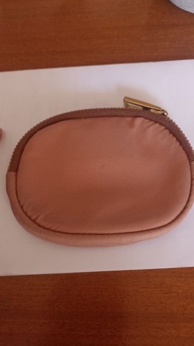 Porta moedas Bimba Y Lola