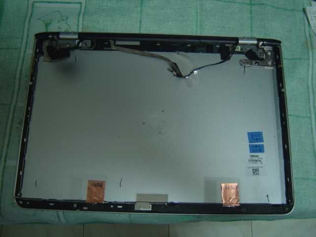 Portatil HP Envy 13-d104np Peças