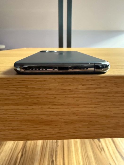 Iphone 11 pro 256 Gb
