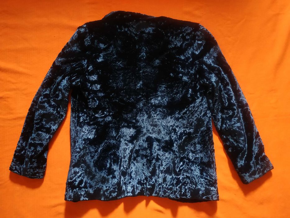 Жіночий костюм Versace VJC.