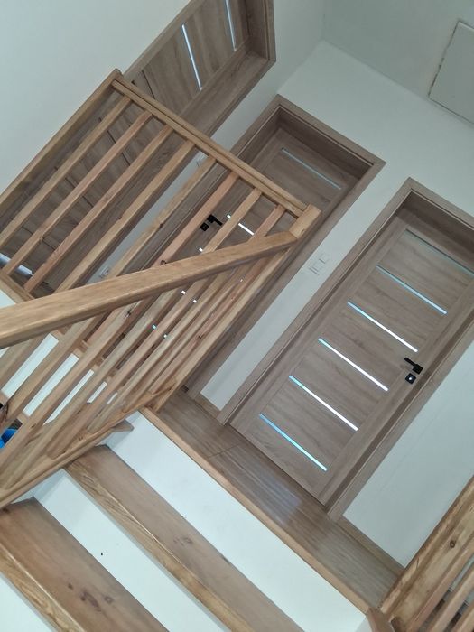 Dom  na sprzedaż  Osowiec