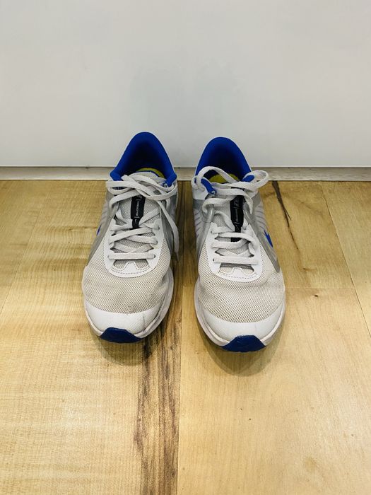 Nike Running roz. 38