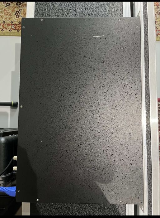 Apogee Rosetta 800 96 KHz 8 Canais Conversão AD/DA