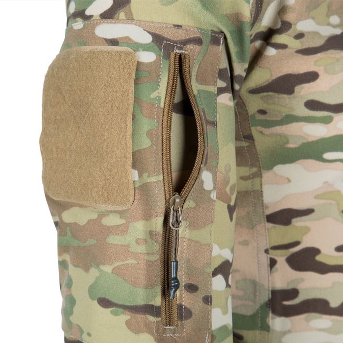 Бойова сорочка Beyond