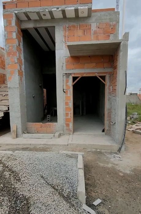 Humidade, bolor e infiltrações – resolvo rápido | Lisboa