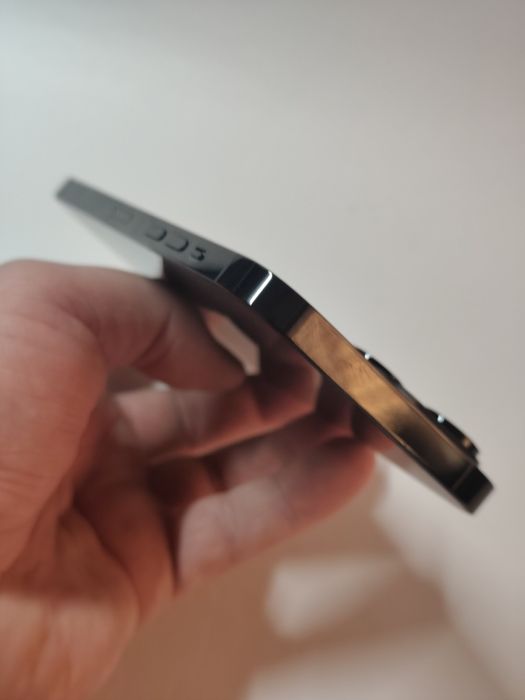 iPhone 14 pro max 128gb bateria 100%