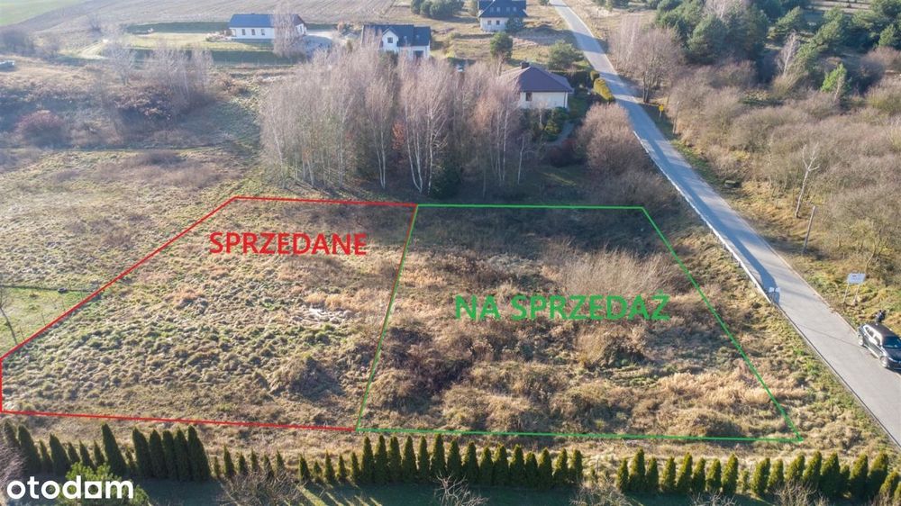 Dom – Brodnica - Widok 2