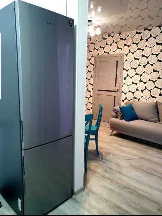 Оренда 2-кімнатної квартири 54 м², Благовіщенська вул., 38