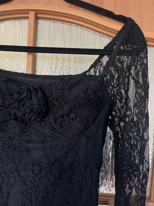 Sukienka okazyjna/imprezowa