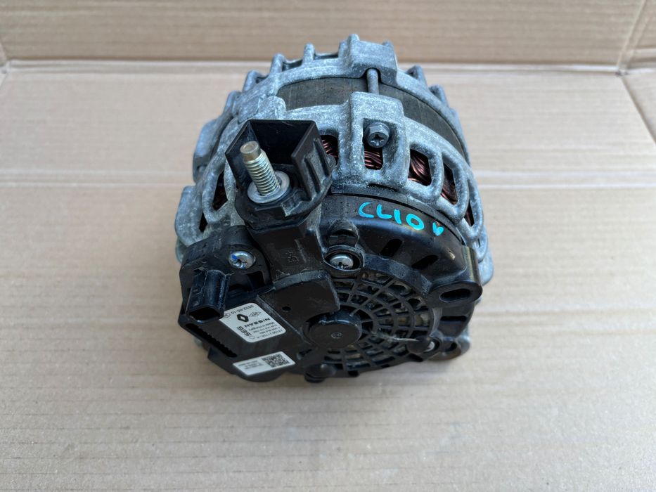 Alternator 1.0 tce Renault Dacia