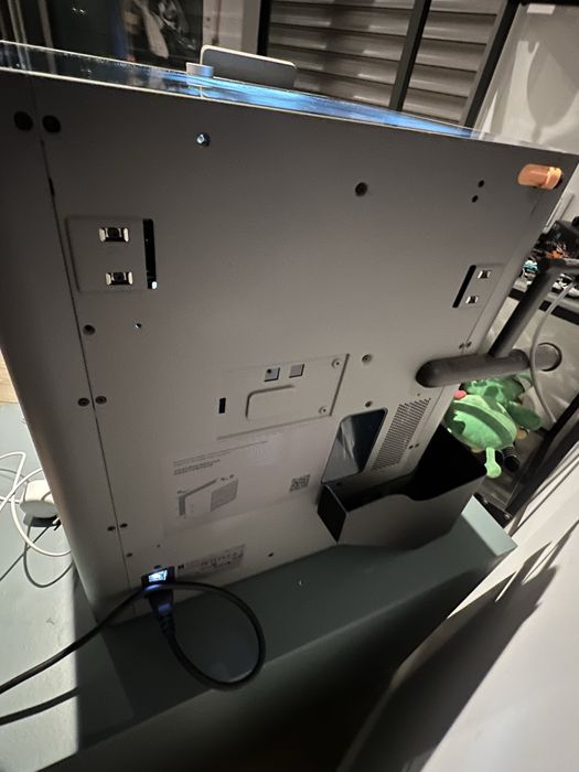 Bambu Lab P2S 3D Printer (perfect condition)