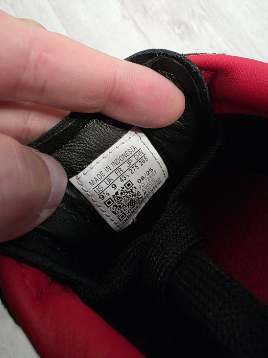 Кроссовки Adidas SUPERSTAR II нові оригінал
