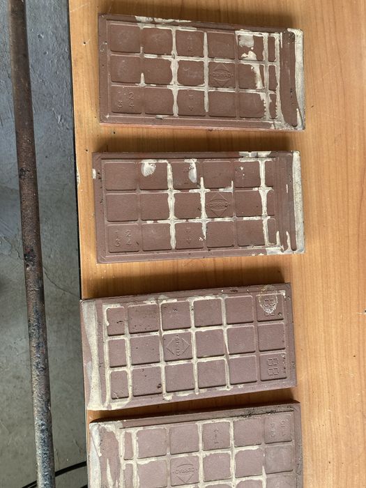 Sprzedam kafelki ceramiczne