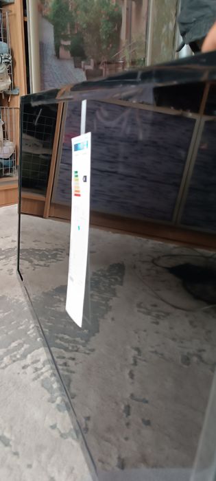 Телевізор Samsung UE32N5000AU