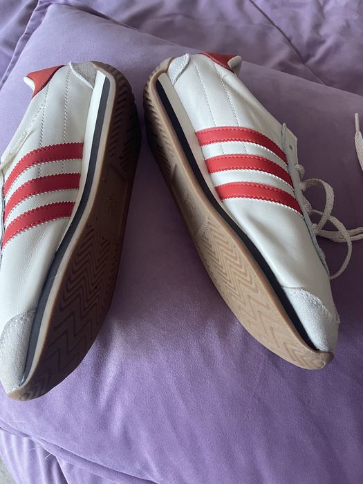 Sapatilhas Adidas