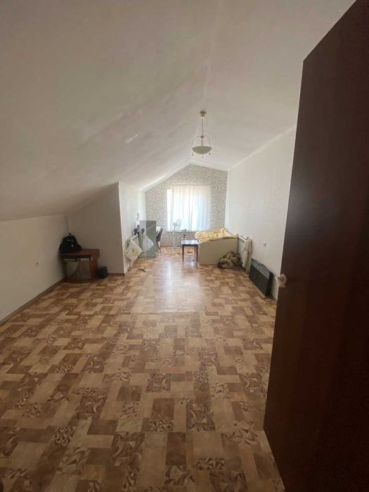 Продам частину будинку вул. Чкалова  124 м2 в м. Бориспіль