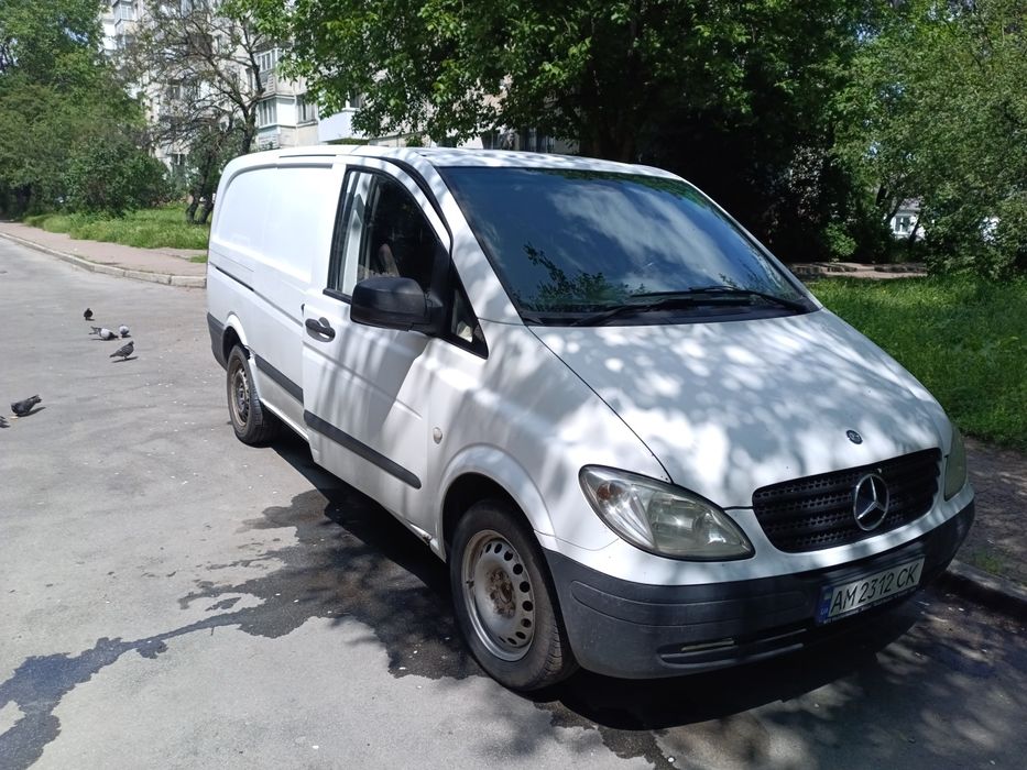 Віто 2010 року 639