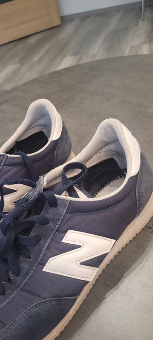 Buty New Balance