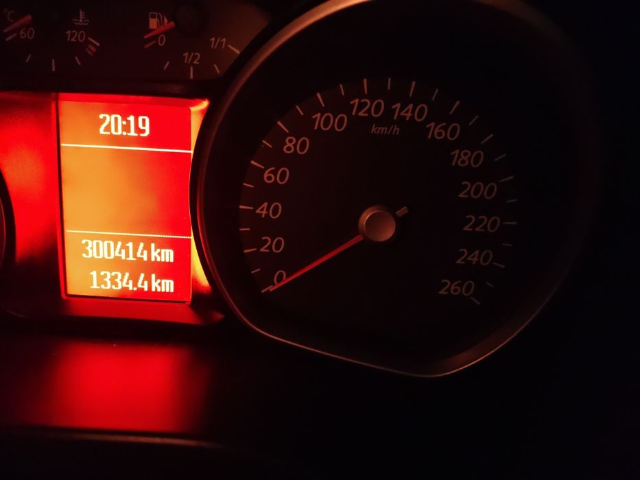 Sprzedaż samochodu 2008 Ford S-Max