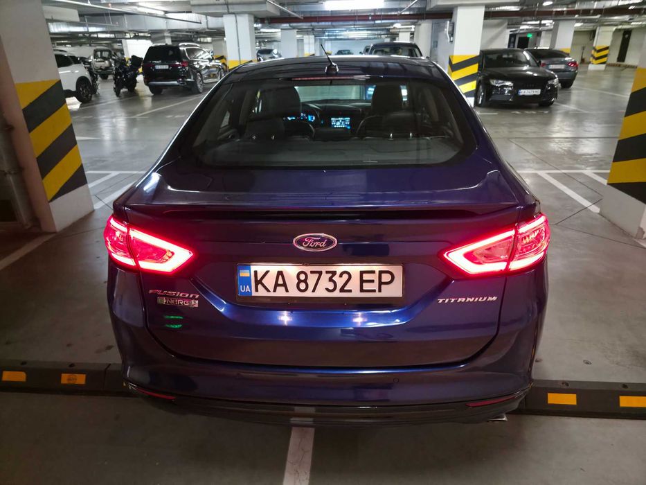 Оренда машини! КАСКО + прозорі умови оренда авто недорого подобово