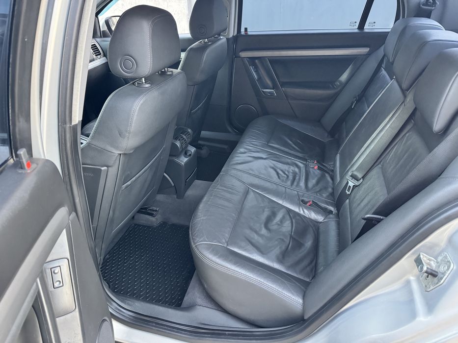 ПРОДАМ Opel Vectra C