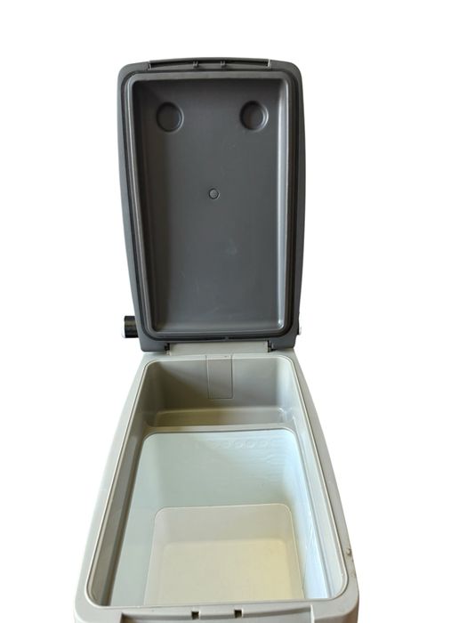 Автохолодильник WAECO CoolFreeze CDF-45 12/24V, 39 л