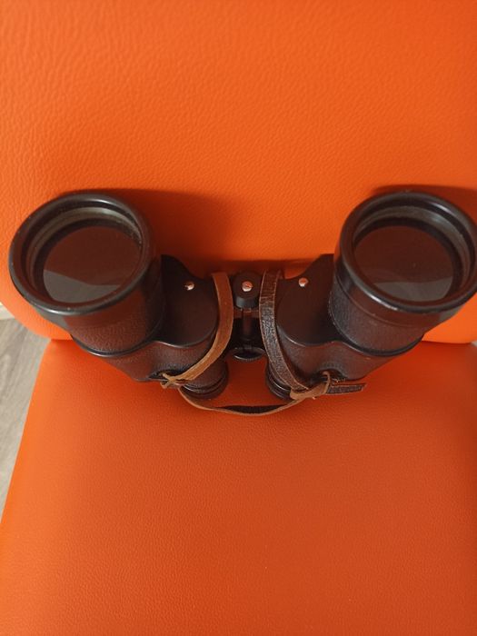Бинокль высокого качества. Япония.
