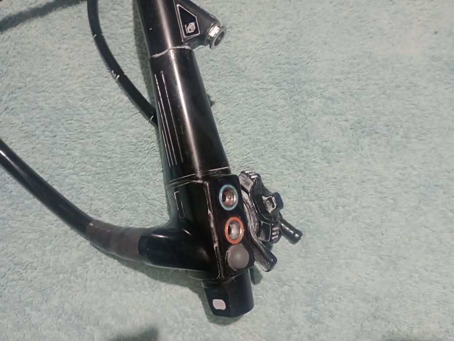 Гастроскоп Fujinon EG-250