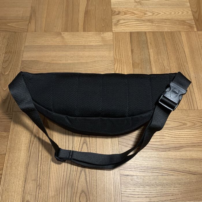 Champion nerka saszetka