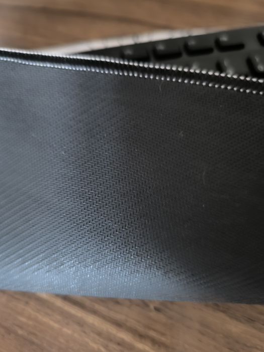 Коврик для мышки