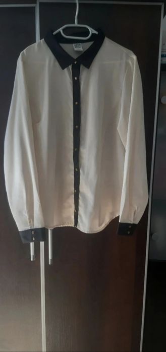 Koszula damska Vero Moda  XL