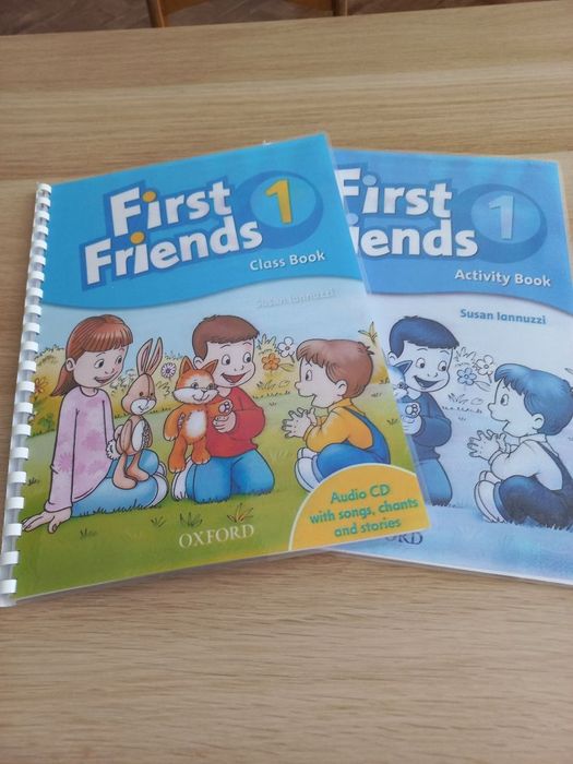 activity book - купить книги, журналы - Цена на OLX.ua