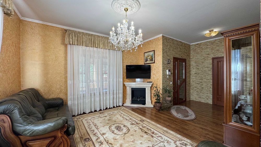 Продаж МОЛОДОГО, КОМПАКТНОГО будинку – район Епіцентру