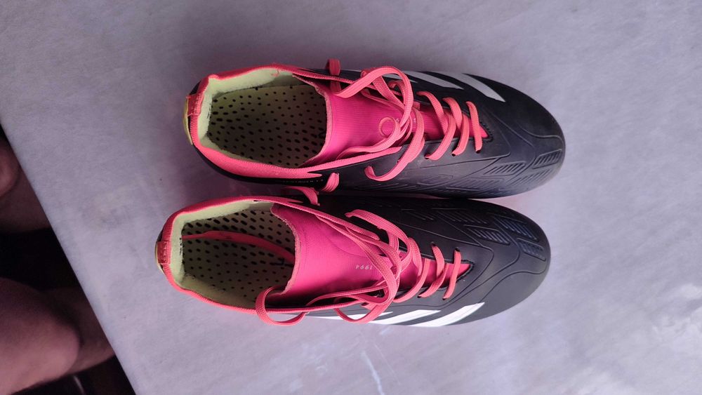 Продам копачки 40розміру