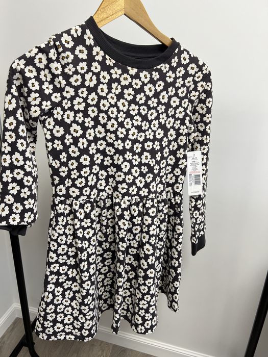 Плаття для дівчинки 10-11 років